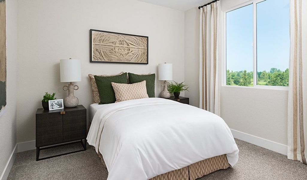 Seth-N29A-Gateway Bedroom