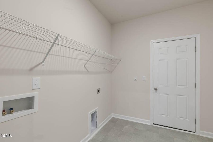 lot-37-aberdeen-c-337-winterberry-way-fu lot-37-aberdeen-c-337-winterberry-way-fu