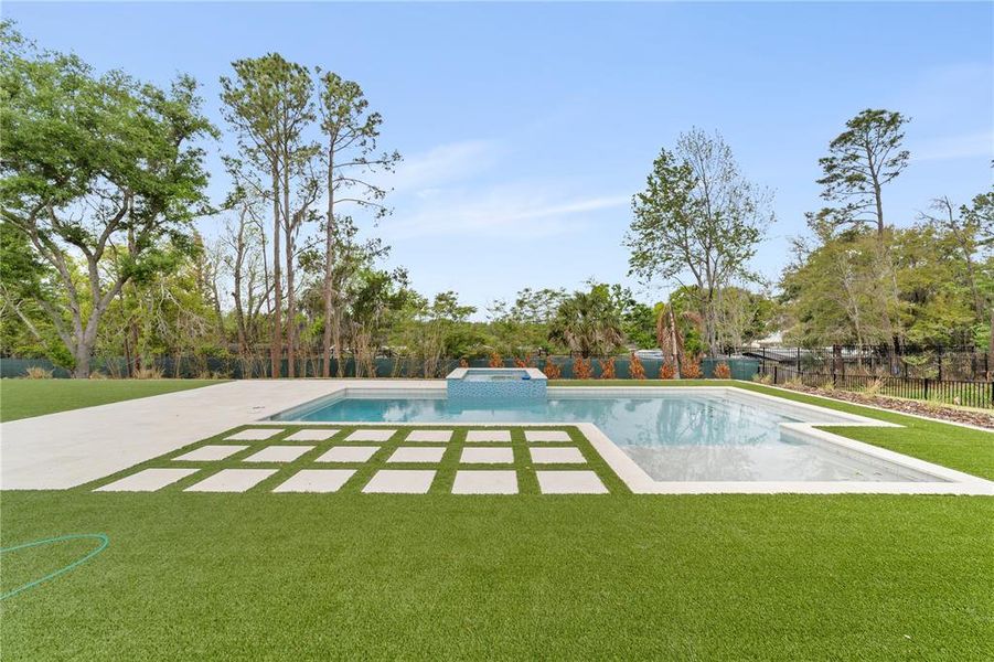 Community amenities in Bella Collina, Montverde (Image 68). Community amenities in Bella Collina, Montverde (Image 68).