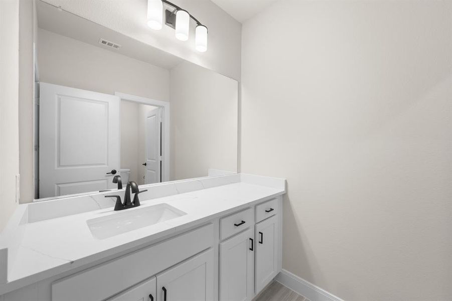 1124 Abigail- Bathroom-1