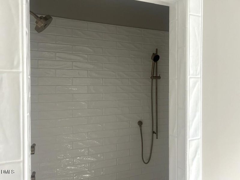 Photo Nov 18 2025, 9 44 13 AM (Medium) Photo Nov 18 2025, 9 44 13 AM (Medium)