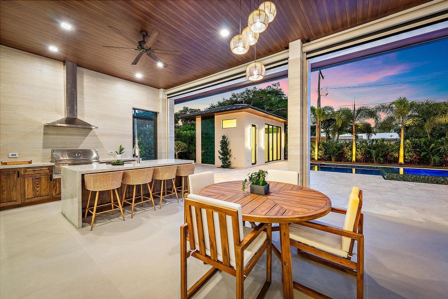 Image 42 of a home in . Image 42 of a home in .