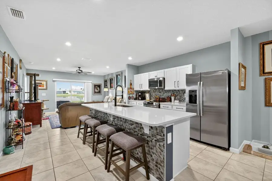 13-web-or-mls-3A5A6337