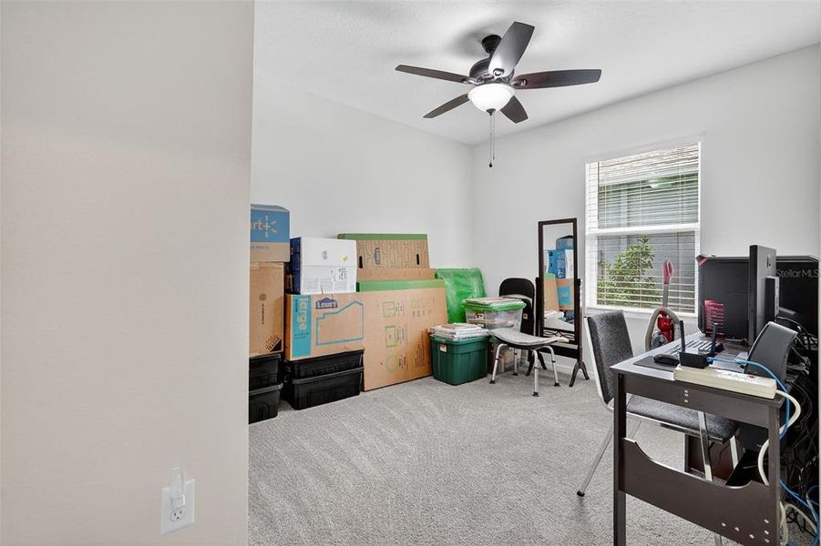 Image 41 of a home in .