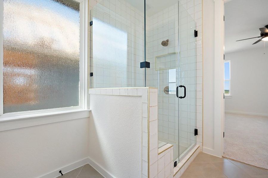 Image 31 of a home in Terrace Collection at Lariat. Image 31 of a home in Terrace Collection at Lariat.