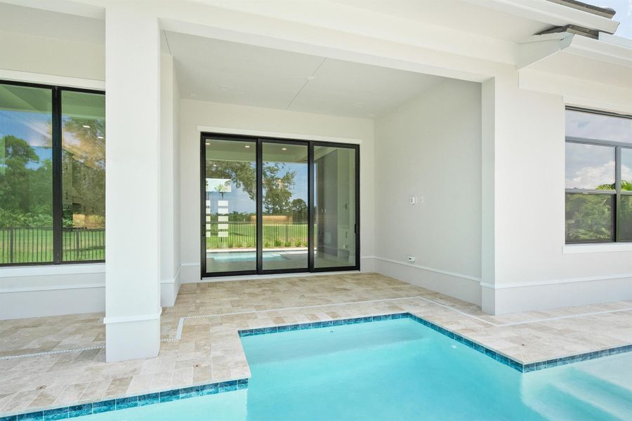 Image 53 of a home in Tesoro Club. Image 53 of a home in Tesoro Club.