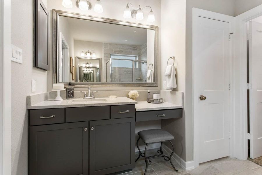 Representative Photo