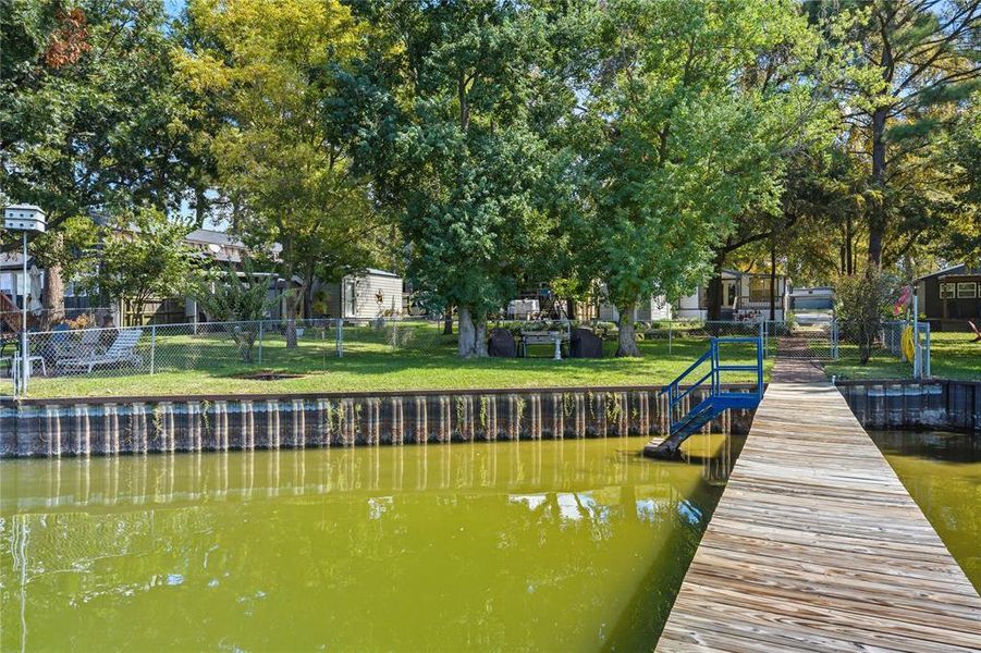 Image 20 of a home in . Image 20 of a home in .