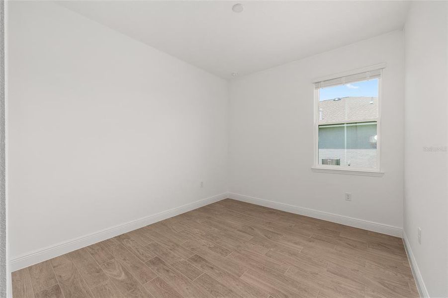 Spacious, unfurnished interior of a new home in , Ocala (Image 34). Spacious, unfurnished interior of a new home in , Ocala (Image 34).