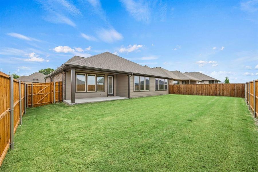 29-web-or-mls-1426-red-clover-ave