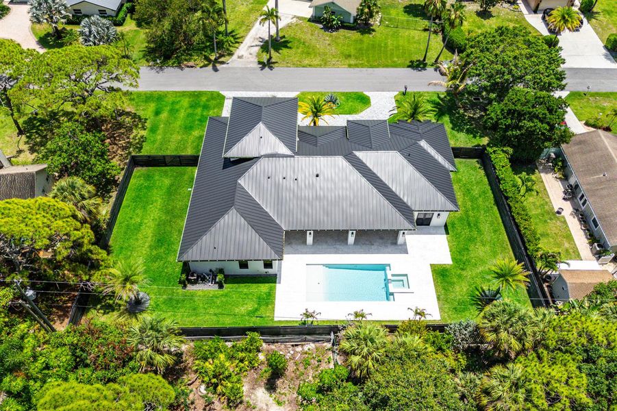 063-5701OldOrangeRoad-Jupiter-FL-33458-F 063-5701OldOrangeRoad-Jupiter-FL-33458-F