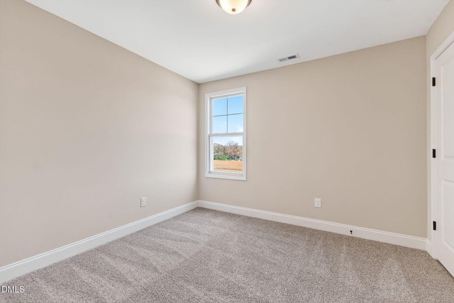 21-web-or-mls-DSC02571