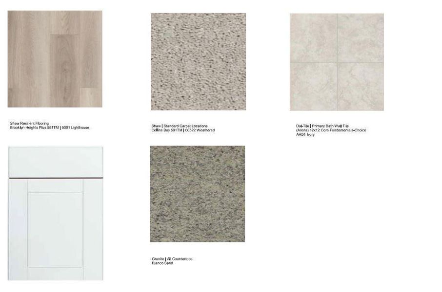 21919 Hat Creek Drive design selections! This home is currently under construction and selections are subject to change. 21919 Hat Creek Drive design selections! This home is currently under construction and selections are subject to change.