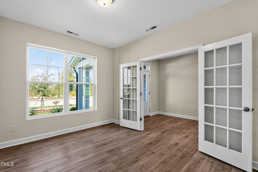 virtual-tour-152200-photo-17587440480104 virtual-tour-152200-photo-17587440480104