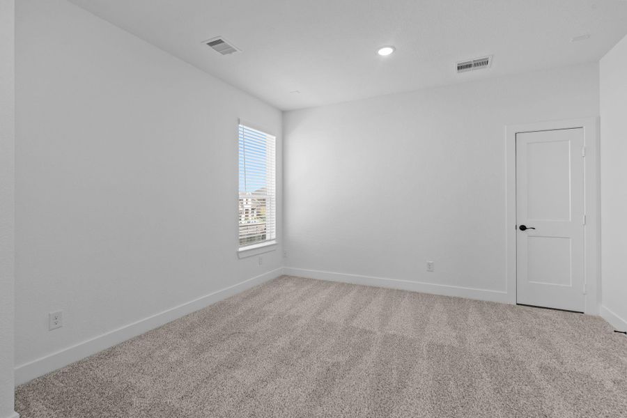 representative photo