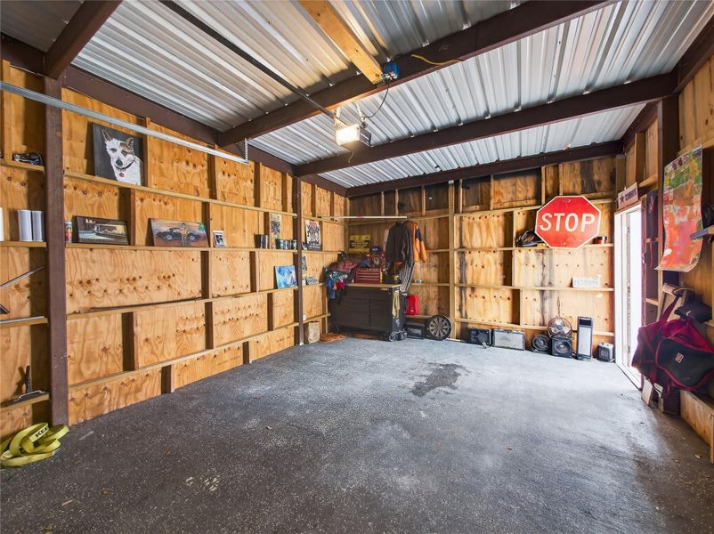 In-progress construction of a new home in , Spicewood, TX (Image 17). In-progress construction of a new home in , Spicewood, TX (Image 17).