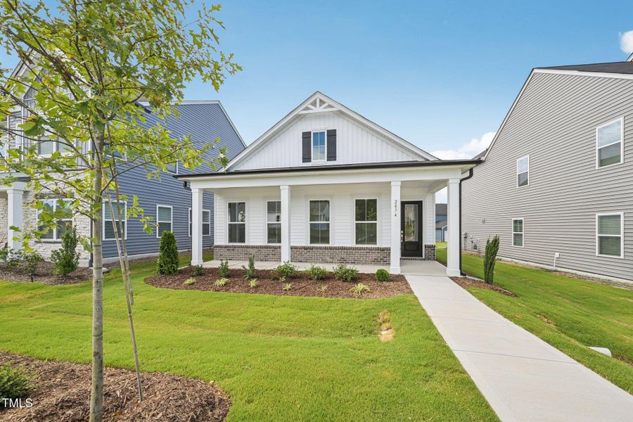 1-web-or-mls-Quarry Rd-S2907-001 1-web-or-mls-Quarry Rd-S2907-001