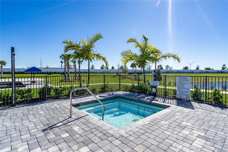 Community amenities in , Bradenton (Image 39).
