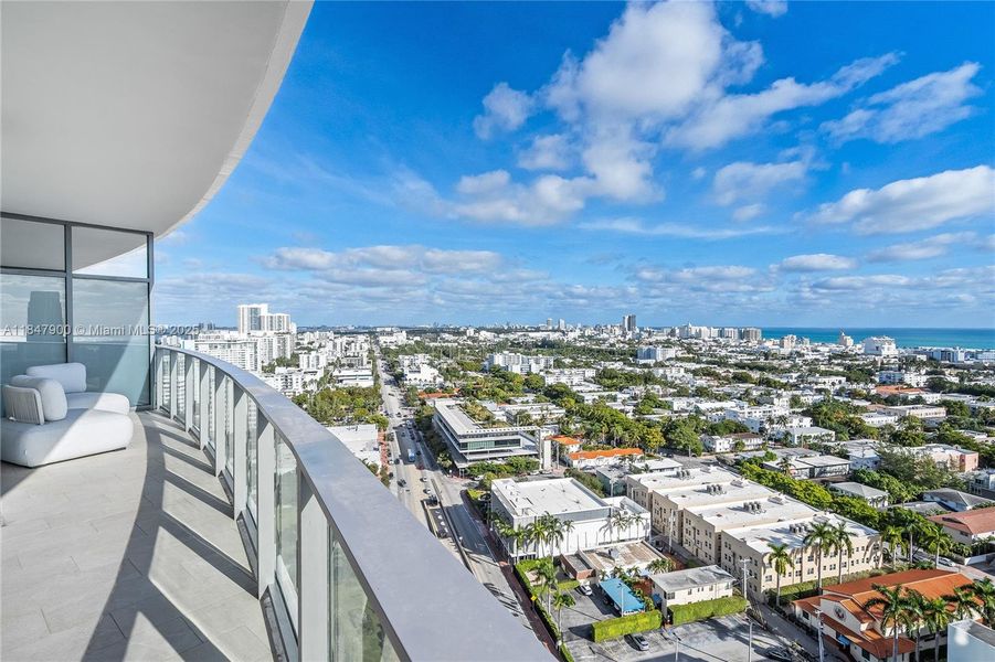 Image 59 of a home in . Image 59 of a home in .