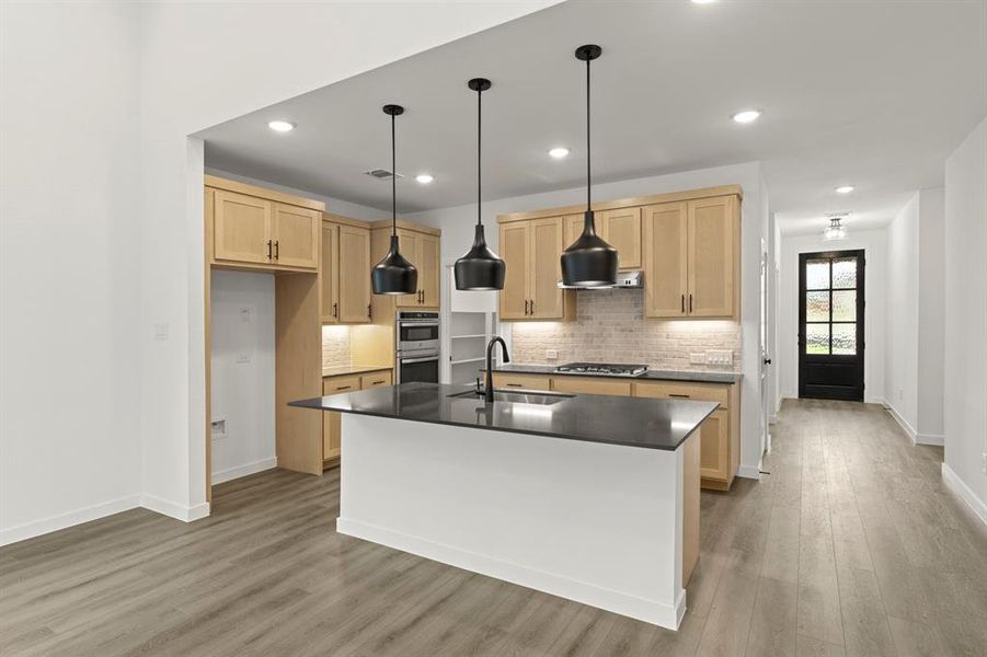 05. 2501 Daisy - Kitchen (2) 05. 2501 Daisy - Kitchen (2)