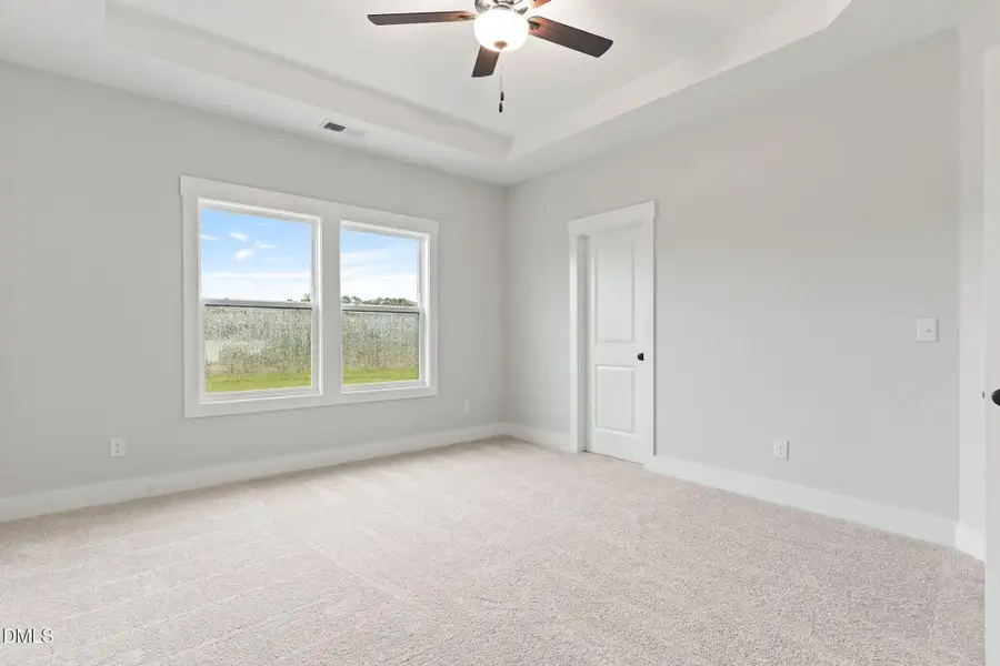 28-web-or-mls-DSC07303