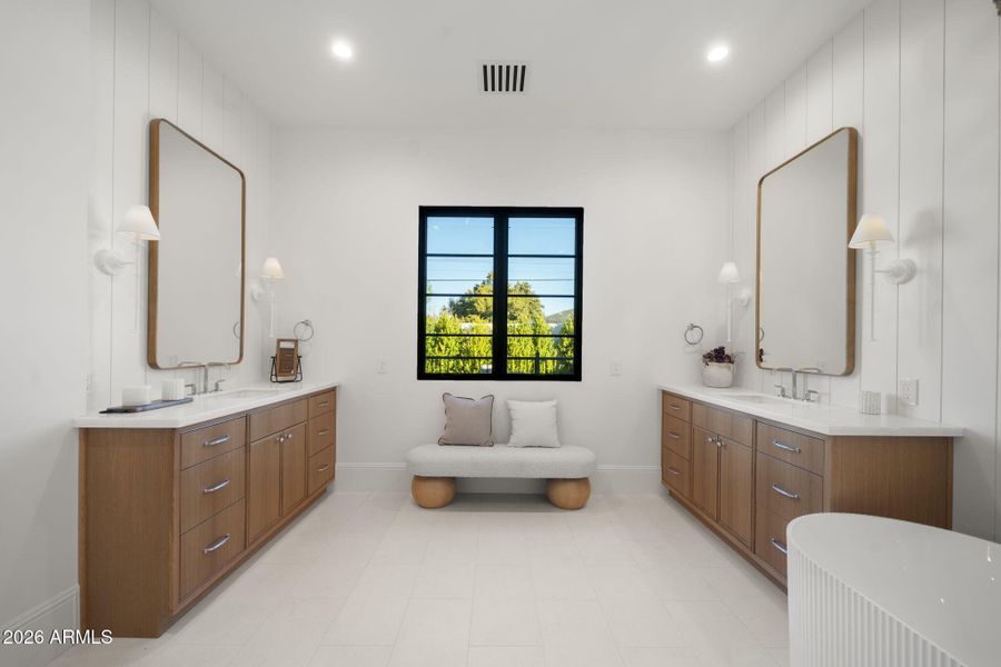 47-web-or-mls-6312-e-calle-del-paisano