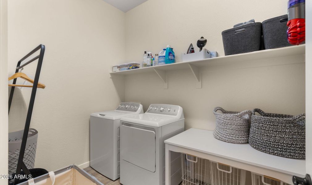 38-web-or-mls-Laundry Room