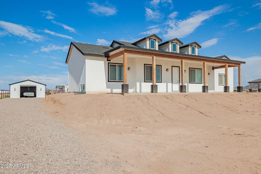 03 - 236th 03 - 236th