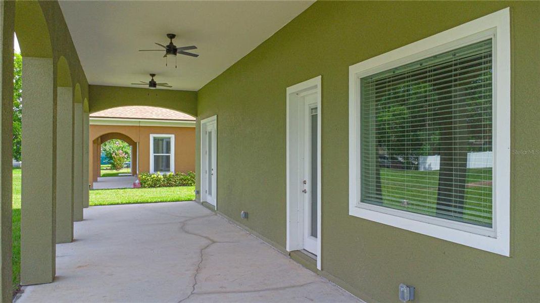 Image 42 of a home in .