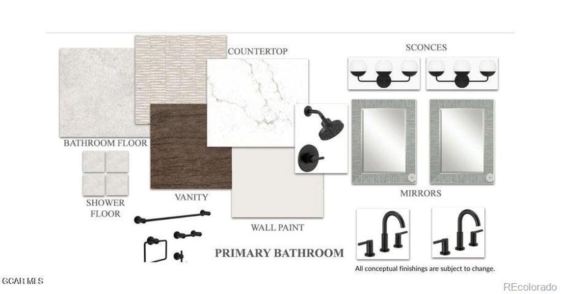 Image 20 of a home in . Image 20 of a home in .