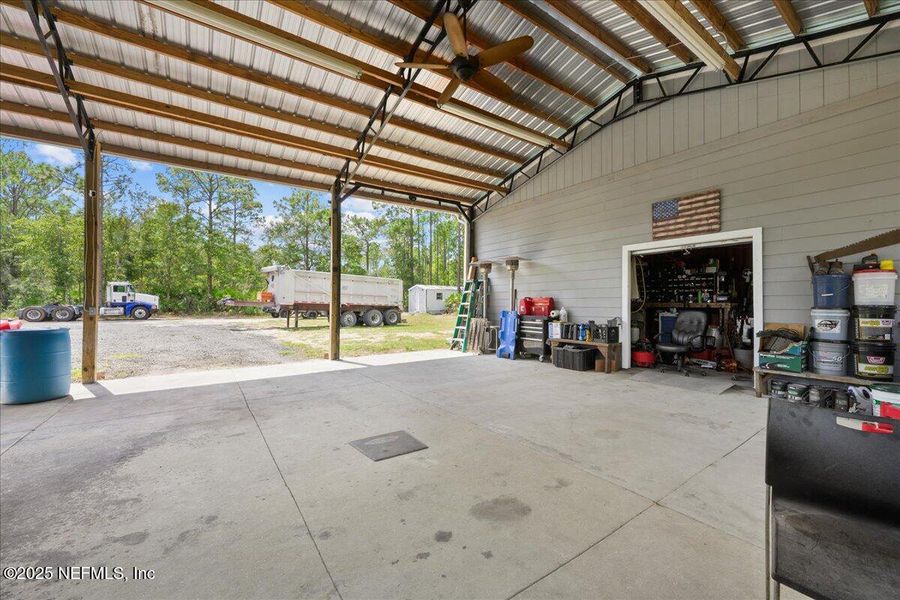 Image 35 of a home in .