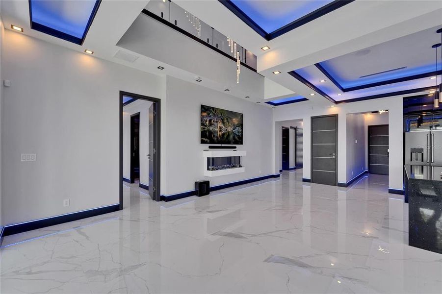 Image 47 of a home in .