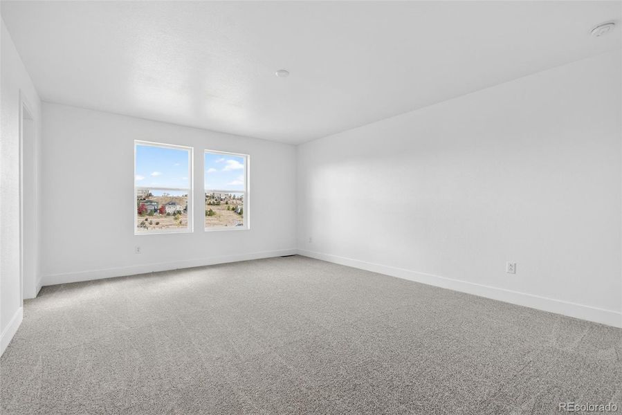 16473 W 93rd Way ~ Ready Now 16473 W 93rd Way ~ Ready Now