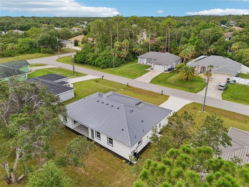 Image 36 of a home in .