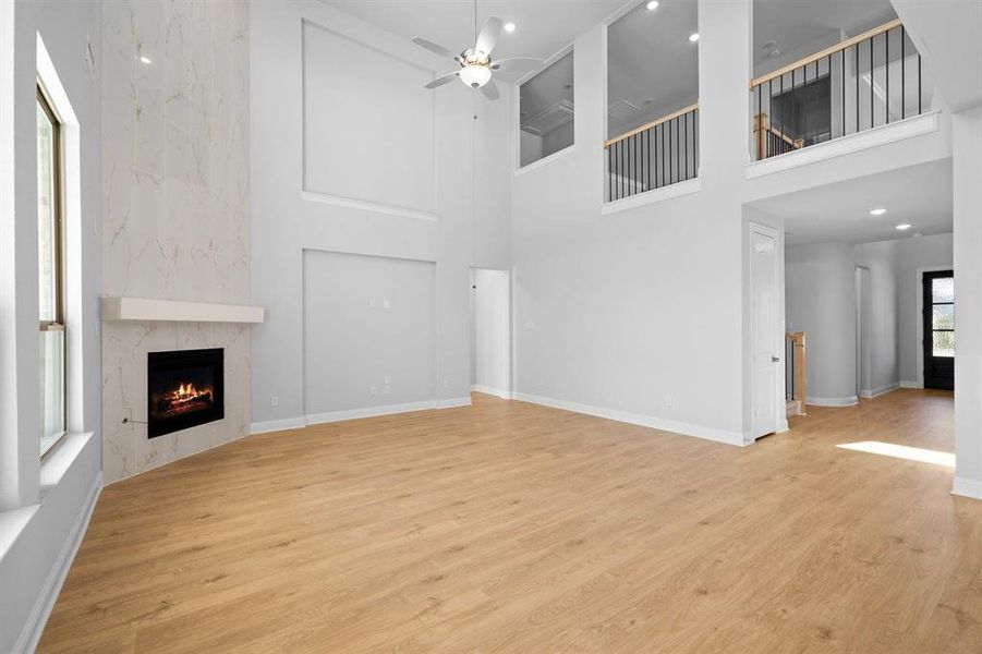 DAL_South Pointe_Eagle Mountain II_2229 Birch Street (13) DAL_South Pointe_Eagle Mountain II_2229 Birch Street (13)