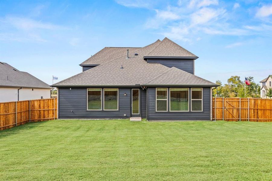 29-web-or-mls-1423-foxglove-pk 29-web-or-mls-1423-foxglove-pk