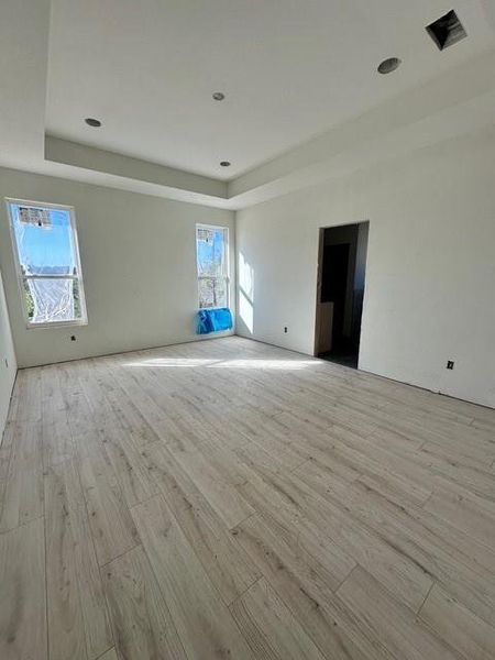 Image 30 of a home in .