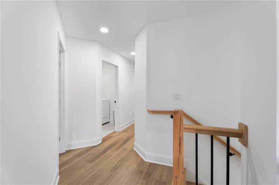 Image 40 of a home in .