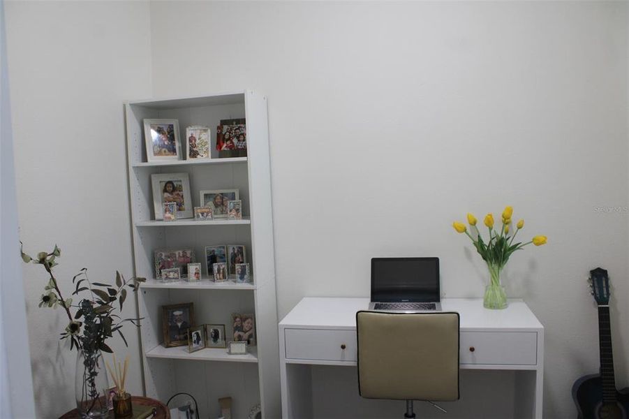 Image 45 of a home in . Image 45 of a home in .