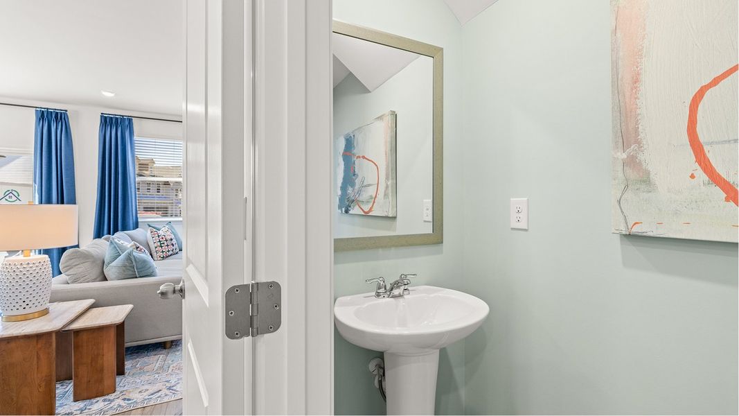 4257 Hawkins Powder F1 Base2 081325