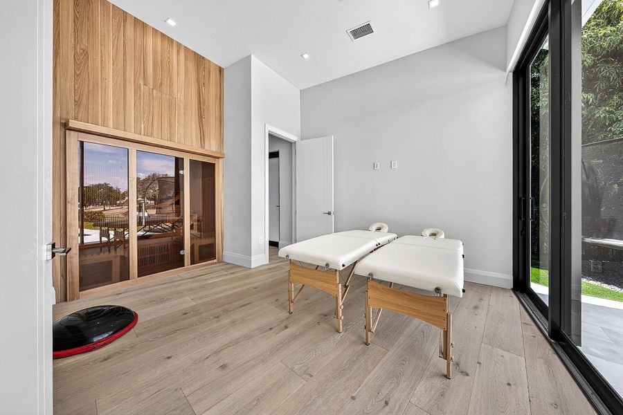 055-17699LakeEstatesDrive-BocaRaton-FL-3