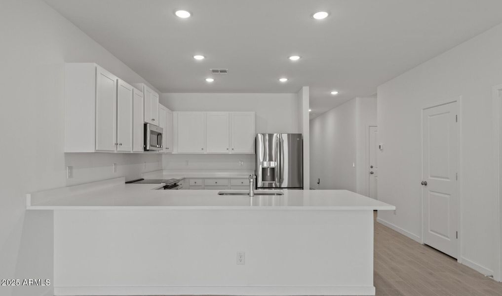 MR Lot #68 Kitchen (Large) MR Lot #68 Kitchen (Large)