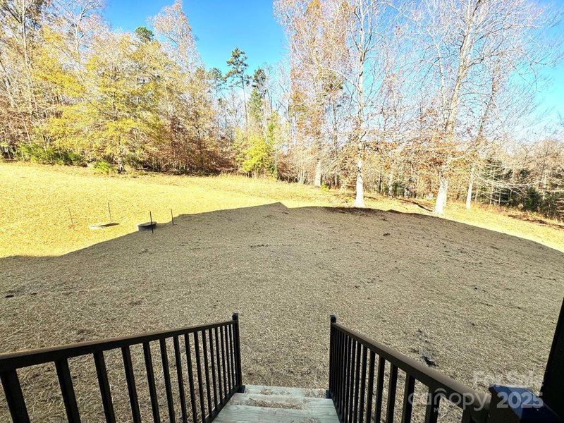 Image 37 of a home in . Image 37 of a home in .