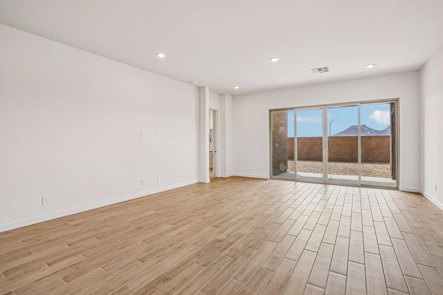 Representative images and renderings are for illustrative purposes. Actual structural options and design finishes of home may vary. Representative images and renderings are for illustrative purposes. Actual structural options and design finishes of home may vary.