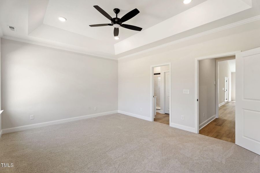 30-web-or-mls-DSC07762