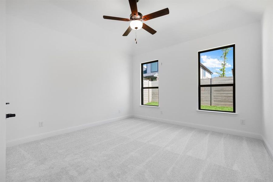 1525 Ginger Lane 1525 Ginger Lane