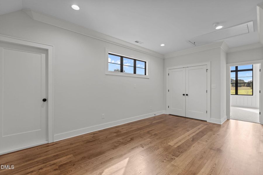 43-web-or-mls-2N6A8002