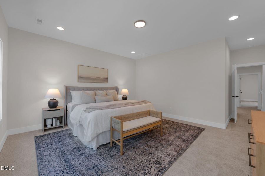 15-web-or-mls-untitled-13