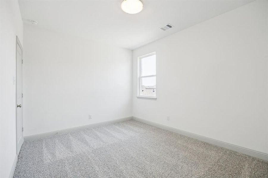 Representative Image – Not Actual Home