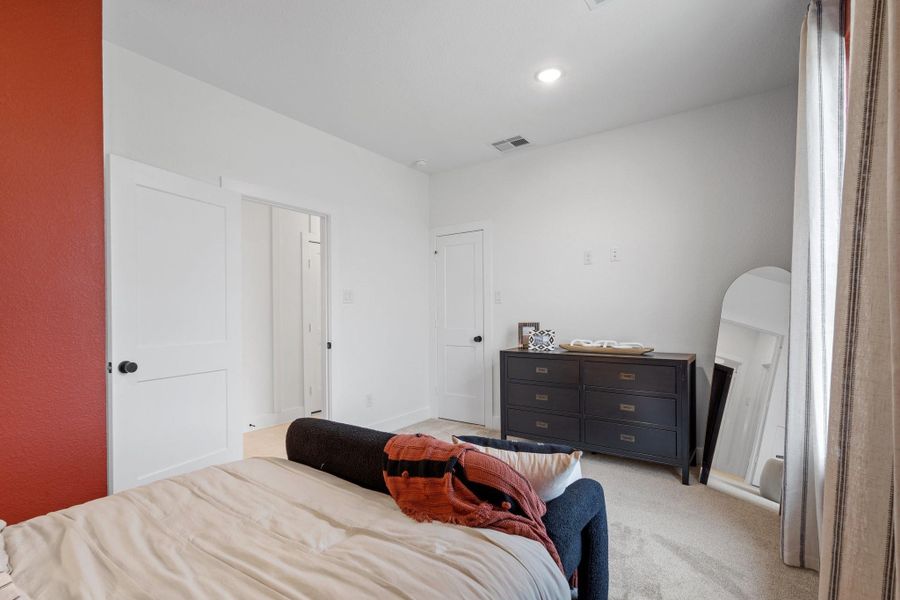 Photo representative of floorplan only Photo representative of floorplan only